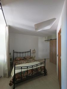 Appartements Dans maison de maitre, appartement independant. : Appartement 1 Chambre