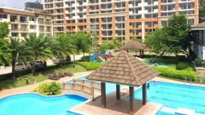 Live Smart, Live Resort-Style