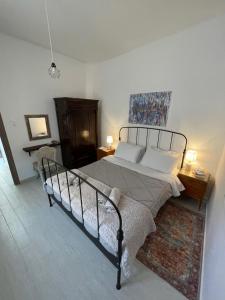 Ritsos Family Apartment