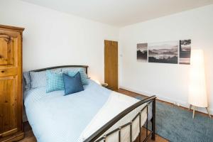 Contemporary 5 Bedroom with Garden North Finchley