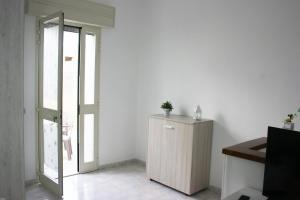 Casetta la Farfalla - Accogliente appartamento indipendente a pochi minuti dal mare