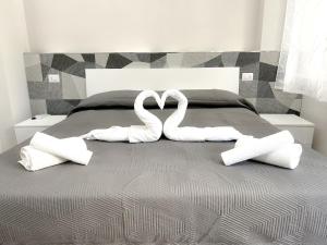 Niva holiday house