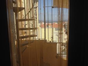 B&B Su Canistreddu img70