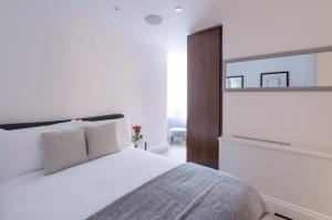 Modern, Luxurious 1BR Flat- Heart of Covent Garden