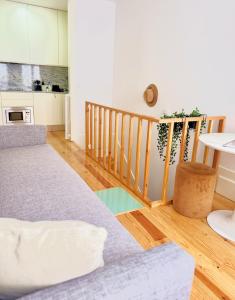 The Arcada House by MyMoradia