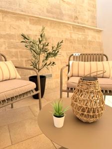 Apartments Gordana Jeličić