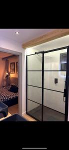 Appartement neuf avec vue