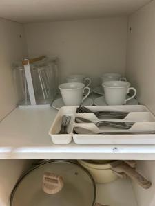 Vista gracia staycation