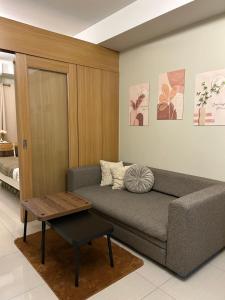 Vista gracia staycation