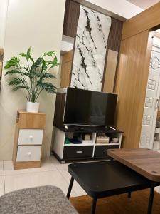Vista gracia staycation