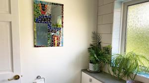 2BD Garden Hideaway in Lewes