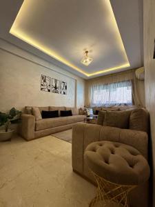 Guéliz l’hivernage nour5