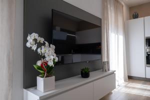Gavi Suites, a due passi dallArena