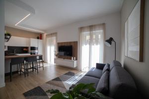 Gavi Suites