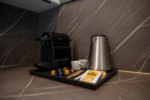 Gavi Suites, a due passi dallArena