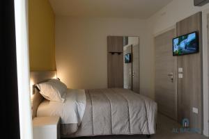 Double Room - Disability Access