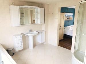 Fijne vakantiehuizen 50 mtr van het strand