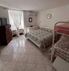 Appartamento cuore di Lacco Ameno