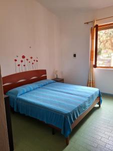 Casa Notteri 2 img18