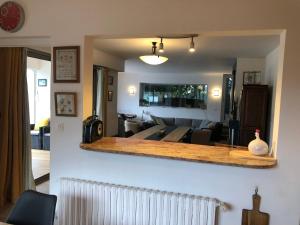 Villas Villa Prune 200m 5 chambres avec piscine et garage : photos des chambres