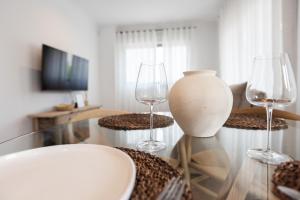 Apartamento en Calpe - Cerca de playas y Club Náutico