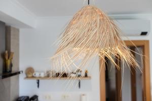 Apartamento en Calpe - Cerca de playas y Club Náutico