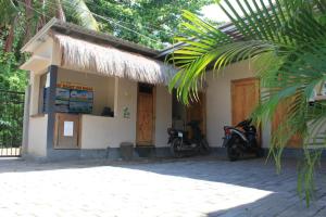 Albany Homestay