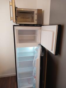 2,5 Zimmer Ferienwohnung in Bühler, Nähe Appenzell