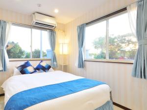 Sun Green Resort Hotel Ishigaki