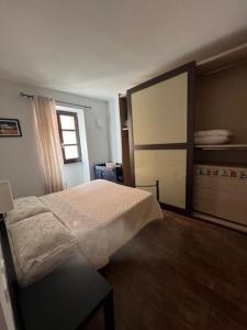 Casa São Bento img16