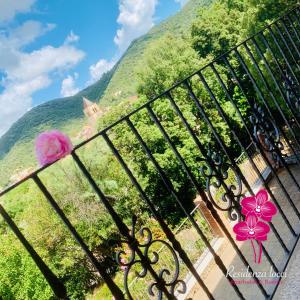 Residenza Locci - Aparthotel & Rooms