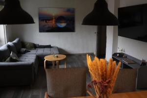 Ferienwohnung Auszeit Osterode