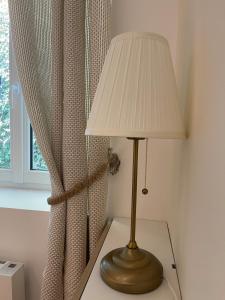 La maison du Manoir 1900