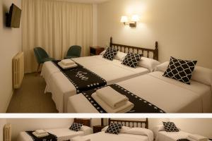 Mallorca Boutique Hotel