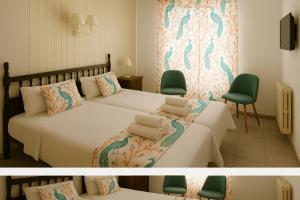 Mallorca Boutique Hotel