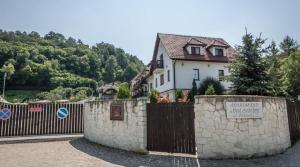 Victoriański 15 & Antyczny 16