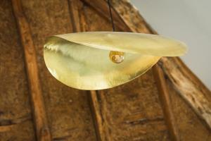 Appart'hotels Cabanon a la FERME1802 : photos des chambres