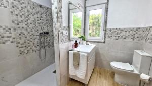 Apartamentos Pedras do Val