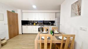 Apartamentos Pedras do Val