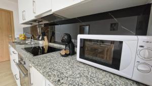 Apartamentos Pedras do Val