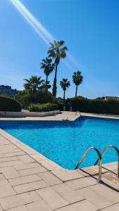 Maisons de vacances Jolie Maisonnette vencoise : photos des chambres