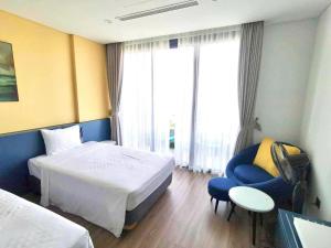 Flamingos Hải Tiến - Tầng cao