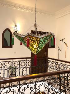 Room Sultana