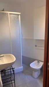 Peonia - Le Grotte Rooms And Apartments