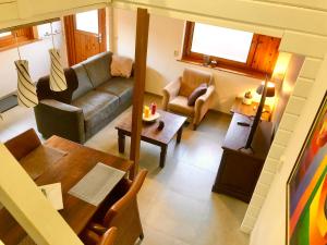 Westkapelle appartement en vakantiehuis - Ubytování bez kategorie ve městě Westkapelle