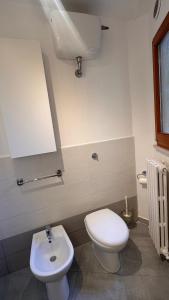 Peonia - Le Grotte Rooms And Apartments