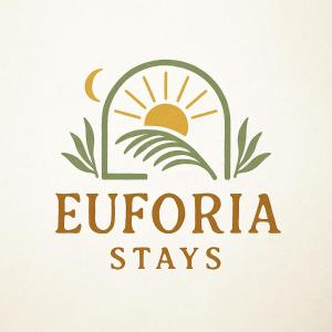 Euforia