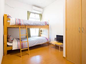 Sun Green Resort Hotel Ishigaki