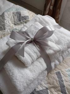 LAurora holiday home