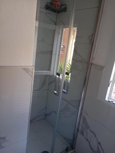 LAurora holiday home